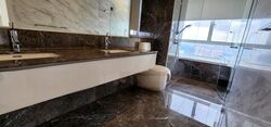 Sky@Eleven (D11), Condominium #522856041